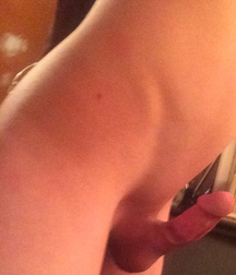 Amature Twinks 2 59342b7056f7a.jpg