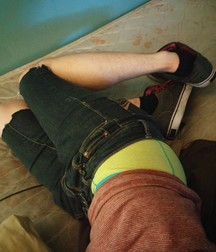 Feet, sneakers and nudes 5934408197989.jpg