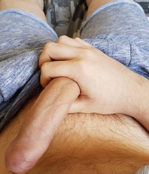 Mixed Twink Hotties 593458a87e401.jpg