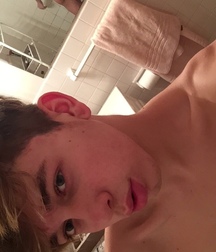 Mixed Twink Hotties 593458aa861c2.jpg