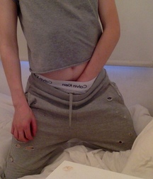 Mixed Twink Hotties 593458c047f31.jpg