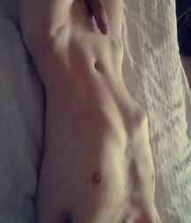 Mixed Twink Hotties 593458c8857bc.jpg