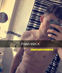 Mixed Twink Hotties 593458d1c598a.jpg