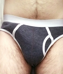 Mixed Twink Hotties 593458db1cdd5.jpg