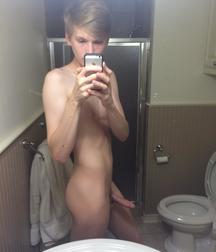 Mixed Twink Hotties 593458ddaed3a.jpg