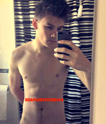 Mixed Twink Hotties 593458e96b9d1.jpg