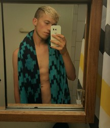 Mixed Twink Hotties 59345906ef320.jpg