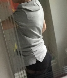 Mixed Twink Hotties 5934590bd2d38.jpg