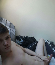 Mixed Twink Hotties 5934590d09e80.jpg