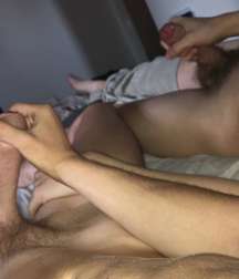 Mixed Twink Hotties 5934591fb8efe.jpg