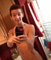 Mixed Twink Hotties 59345922972bd.jpg