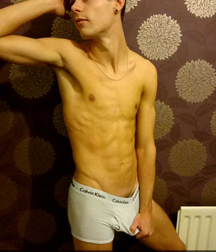 Mixed Twink Hotties 5934592fa0dd8.png