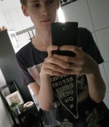 Mixed Twink Hotties 59345934f1f81.jpg