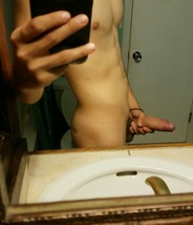 Mixed Twink Hotties 5934593be371b.jpg