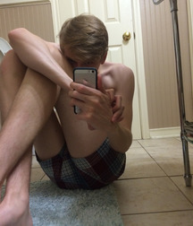 Mixed Twink Hotties 593459532ecf2.jpg