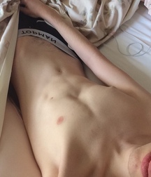 Mixed Twink Hotties 5934596187b82.jpg