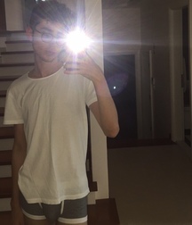 Mixed Twink Hotties 593459632f957.jpg