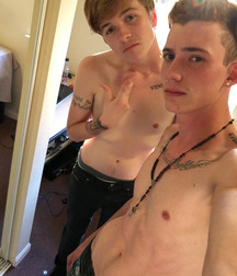 Mixed Twink Hotties 5934596a47c88.jpg