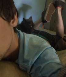 Mixed Twink Hotties 593459709363f.jpg