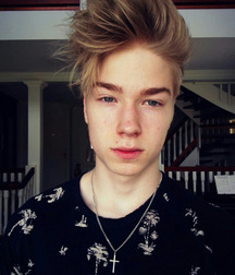 Mixed Twink Hotties 5934597c48657.jpg