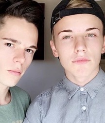 Mixed Twink Hotties 59345981b99af.jpg