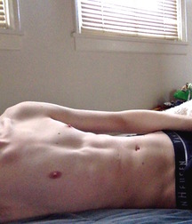 Mixed Twink Hotties 59345991589a4.jpg