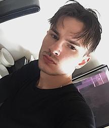 Mixed Twink Hotties 5934599b11e98.jpg