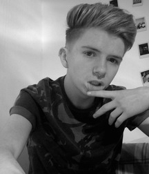 Mixed Twink Hotties 5934599d5152a.jpg