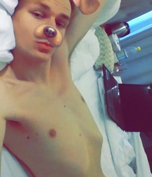 Mixed Twink Hotties 593459a49dbb2.jpg