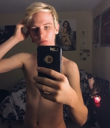Internet Boys 10.1 5935d57f4bf12.jpg