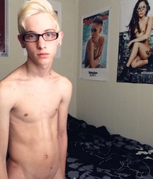 Internet Boys 10.1 5935d5817856e.jpg