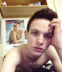 Internet Boys 10.1 5935d5901ce92.jpg