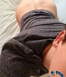 Internet Boys 10.1 5935d5a17735e.jpg