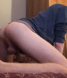 Internet Boys 10.1 5935d5ba580c0.jpg