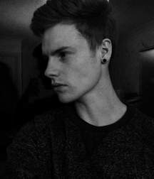 Internet Boys 10.1 5935d5c9990a4.jpg