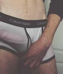 Internet Boys 10.1 5935d5cd1bc64.jpg
