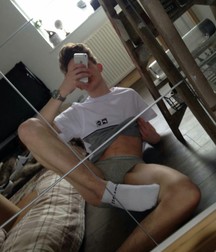 Internet Boys 10 5935d61eccbb5.jpg