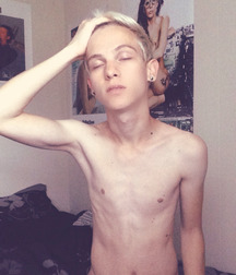 Internet Boys 10 5935d63f9c318.jpg