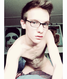 Internet Boys 10 5935d648769ce.png