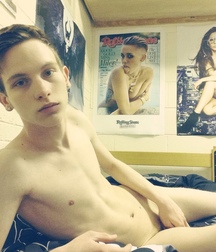 Internet Boys 10 5935d64b48ef3.jpg