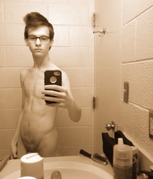 Internet Boys 10 5935d6564a07e.jpg