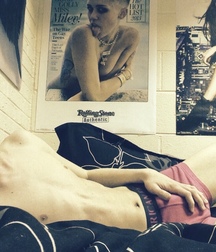 Internet Boys 10 5935d65b33513.jpg