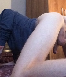 Internet Boys 10 5935d6801a3a0.jpg