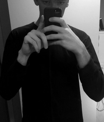 Internet Boys 10 5935d69b0d4e1.jpg
