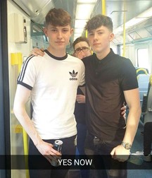 Internet Boys 10 5935d6a5a17d1.jpg