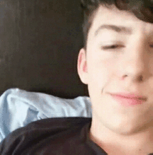 Internet Boys 10 5935d6b8a2b1d.gif