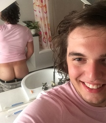 Internet Boys 10 5935d6c2a293b.jpg