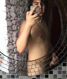 Internet Boys 10 5935d6cc4c157.jpg