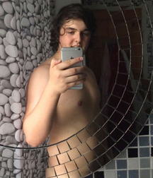 Internet Boys 10 5935d6cdd03b3.jpg