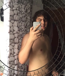 Internet Boys 10 5935d6d029054.jpg